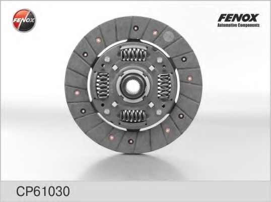Disc ambreiaj