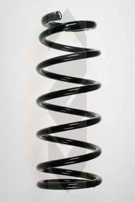 Arc spiral