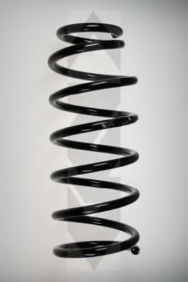 Arc spiral
