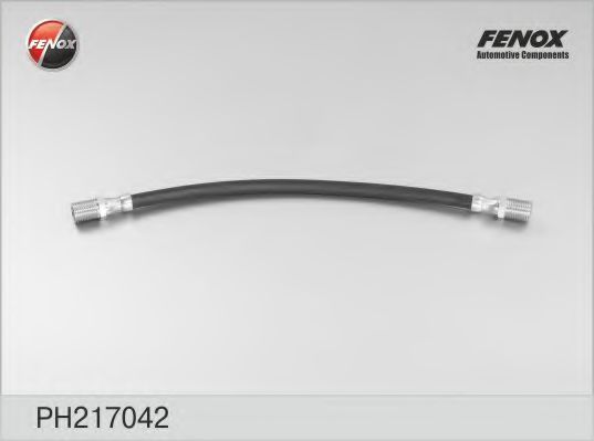 Furtun frana