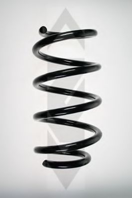 Arc spiral