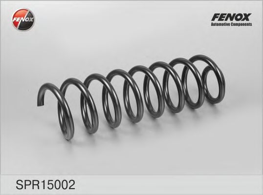 Arc spiral