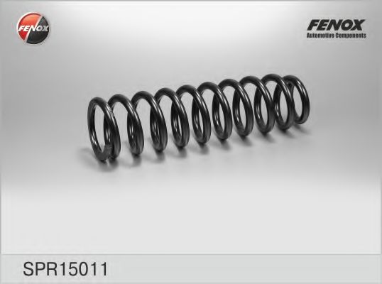 Arc spiral