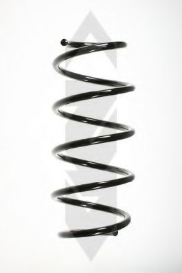 Arc spiral