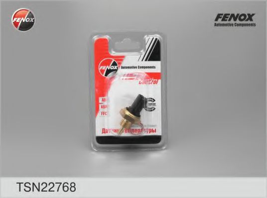 senzor,temperatura lichid de racire