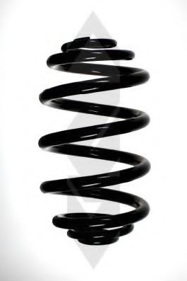 Arc spiral
