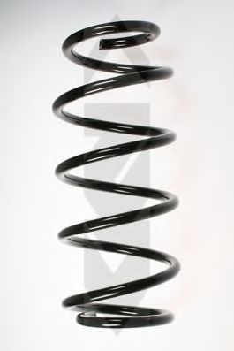 Arc spiral