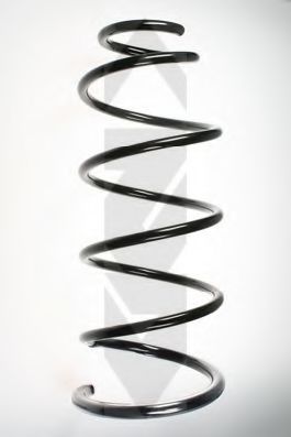 Arc spiral