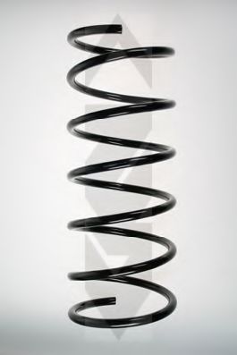 Arc spiral