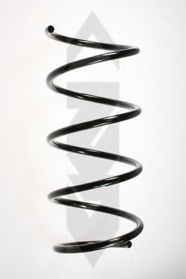 Arc spiral