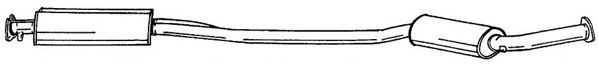 Toba esapamet intermediara