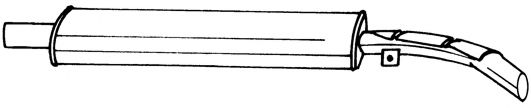 Toba esapamet intermediara