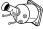Catalizator