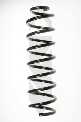 Arc spiral