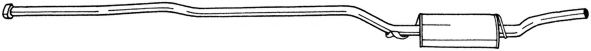 Toba esapamet intermediara