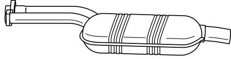 Toba esapamet intermediara