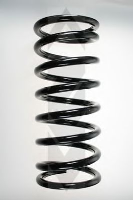 Arc spiral