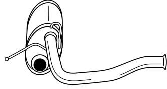 Toba esapamet intermediara