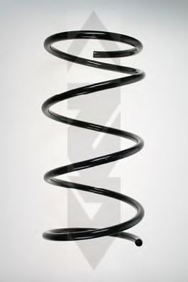 Arc spiral