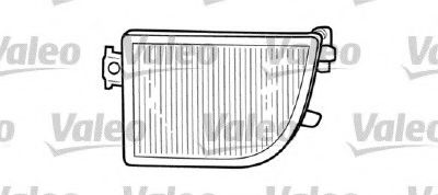 Semnalizator