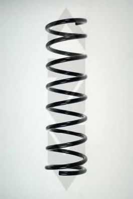 Arc spiral