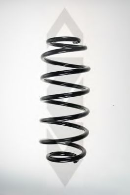 Arc spiral