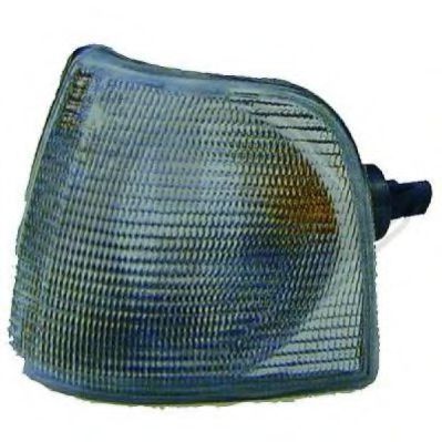 Semnalizator