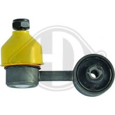 Brat/bieleta suspensie, stabilizator