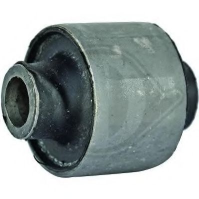Lagar, fixare ax
