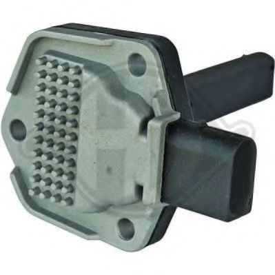 senzor,nivel ulei motor
