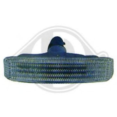 Semnalizator