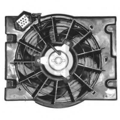 ventilator,aer conditionat