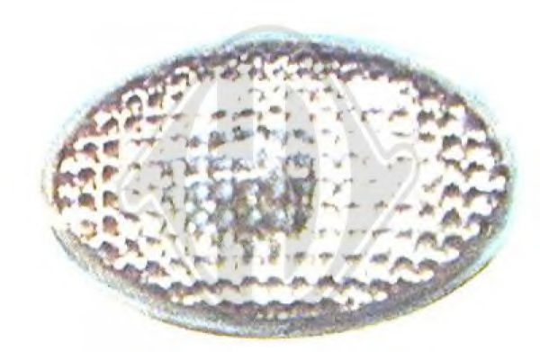 Semnalizator