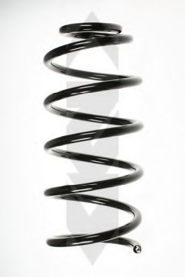 Arc spiral