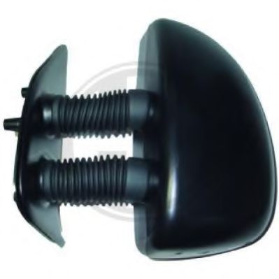 Oglinda exterioara