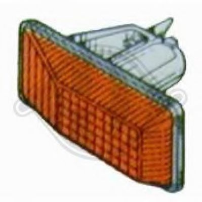Semnalizator
