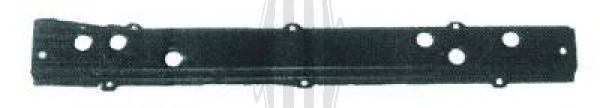 Suport radiator