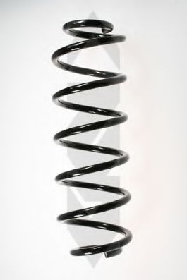 Arc spiral