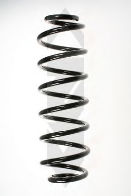 Arc spiral
