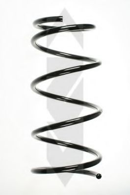 Arc spiral