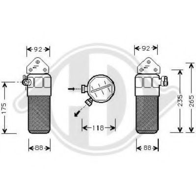 uscator,aer conditionat