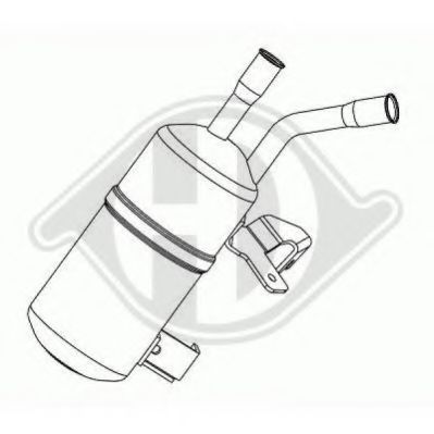 uscator,aer conditionat