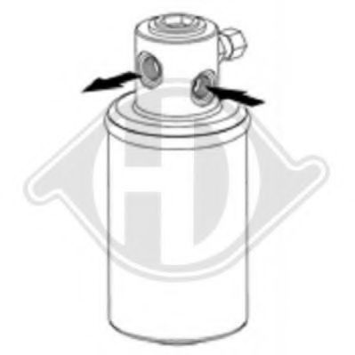 uscator,aer conditionat