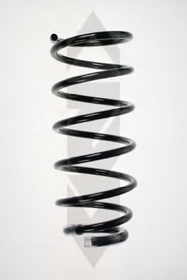 Arc spiral