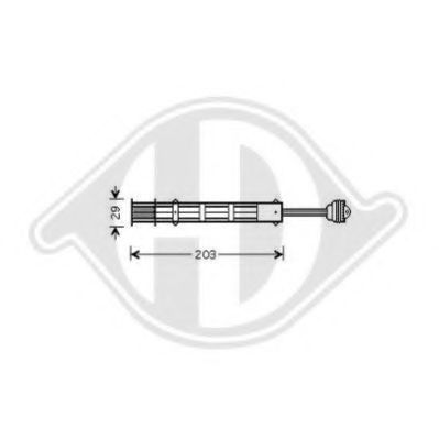 uscator,aer conditionat