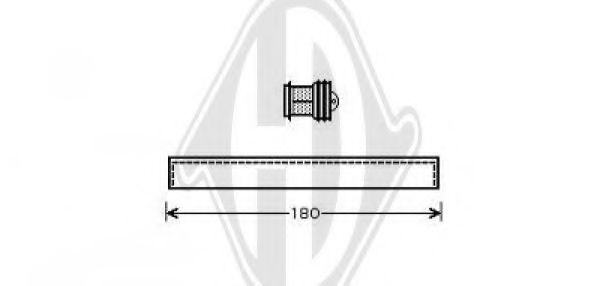uscator,aer conditionat