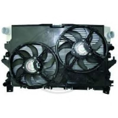 Modul racire