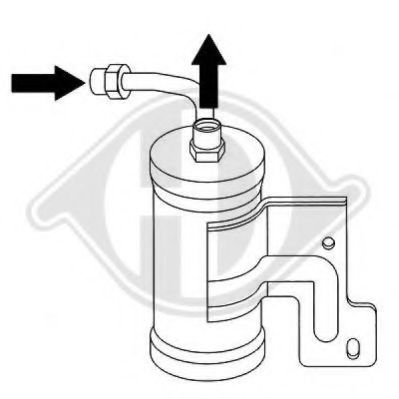 uscator,aer conditionat