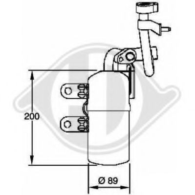 uscator,aer conditionat