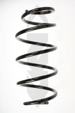 Arc spiral